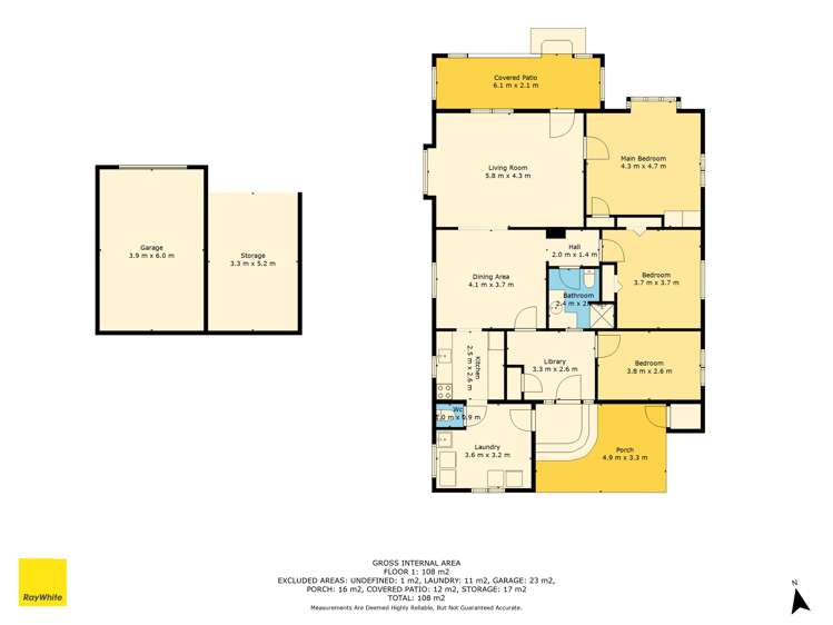 1/133 Tui Road Papatoetoe_15