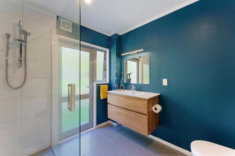 93B The Esplanade Raumati South_11