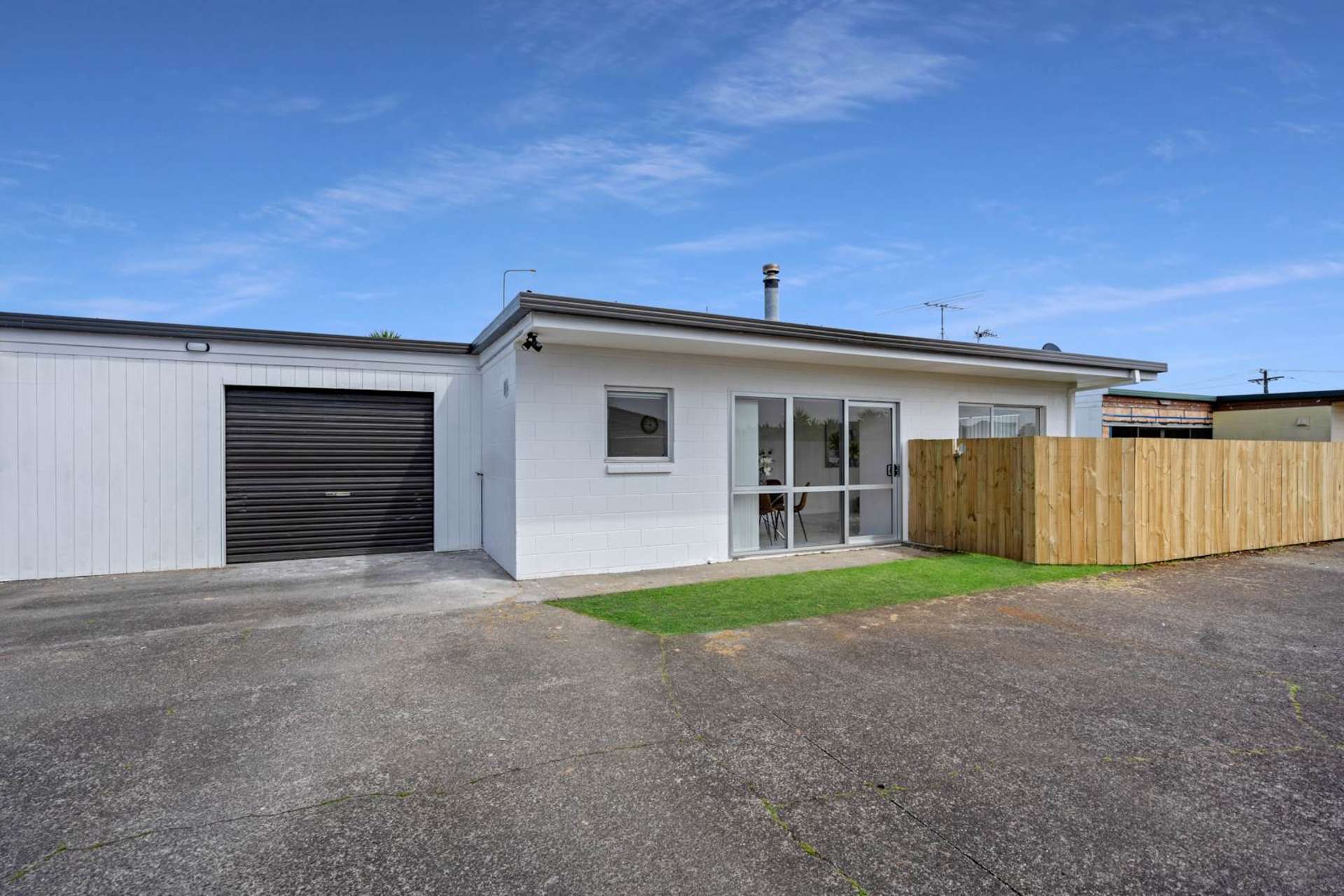 2/69 Birdwood Road Pukekohe_0