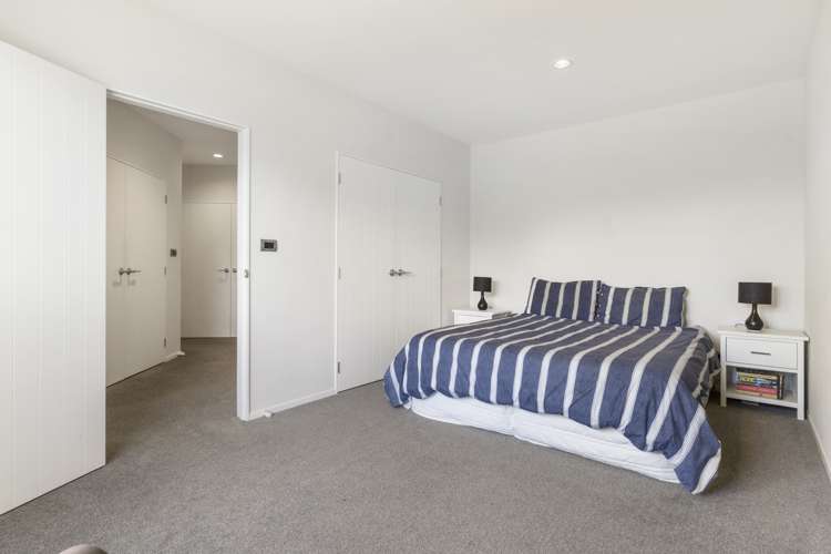 135 Drury Hills Road Drury_12