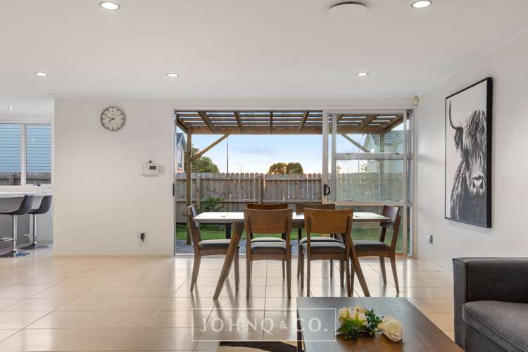 32 The Track Takanini_10