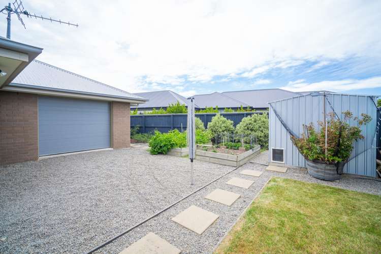 5 Lloyds Close Rolleston_14