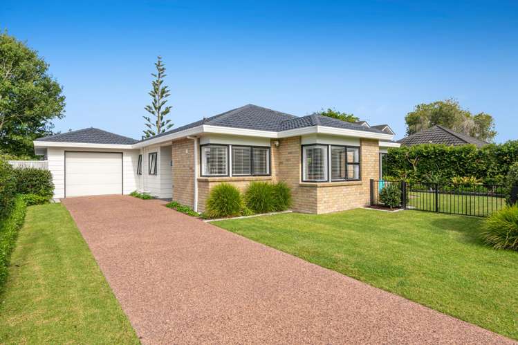 75 Maygrove Drive Orewa_38