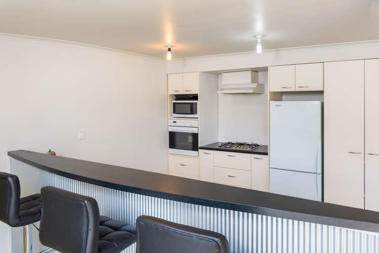 3 Finlay Grove Waikawa_8