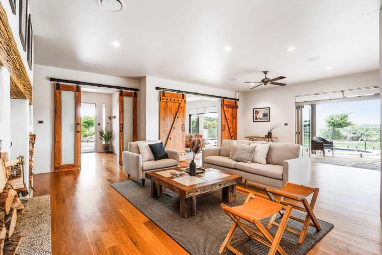 253 Kokopu Block Road Kokopu_3