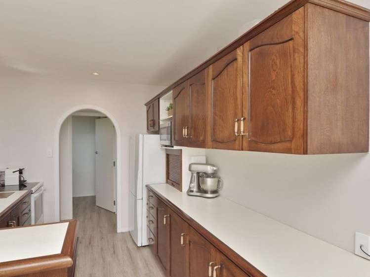 63 Balcairn Street Halswell_8