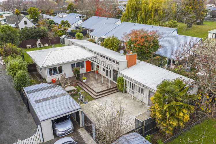 182 Main North Road Redwood_28