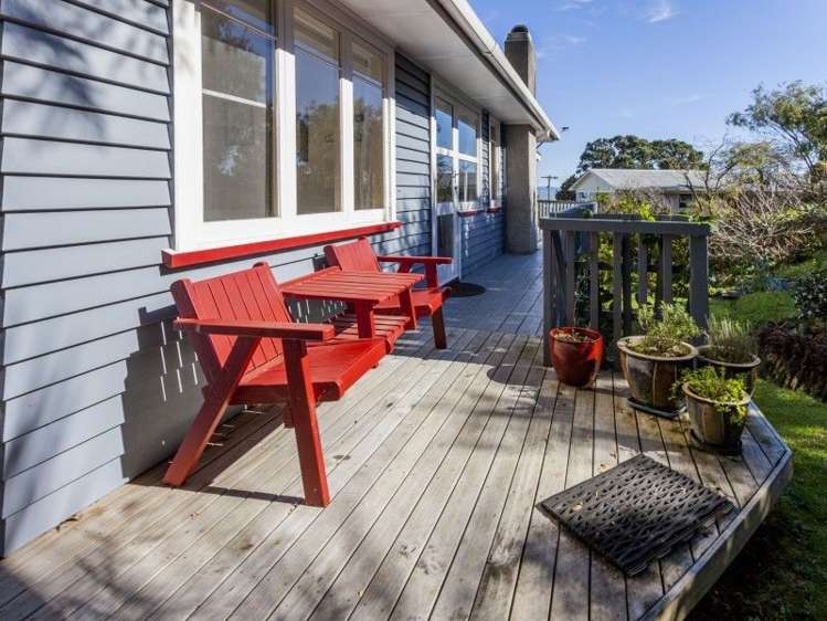 18 Patui Avenue Ngarimu Bay_16