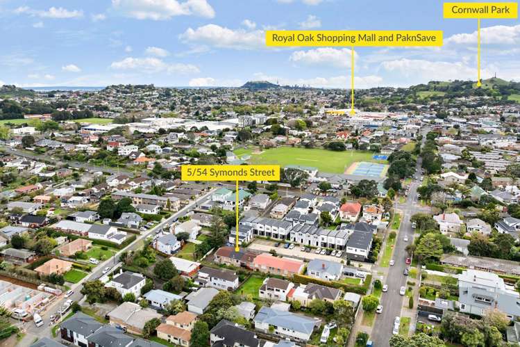 5/54 Symonds Street Onehunga_6