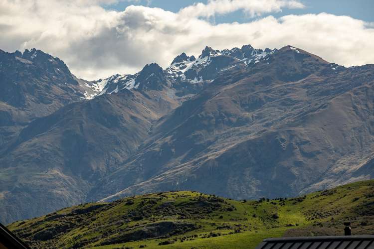 17 Soudley Court Jacks Point_18