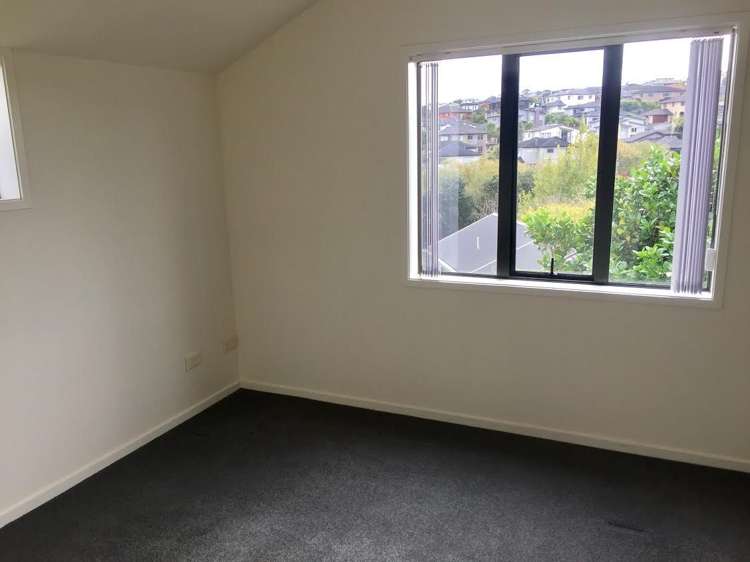 29/10 John Jennings Drive Oteha_6