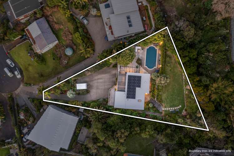 74 Duncansby Road Stanmore Bay_1