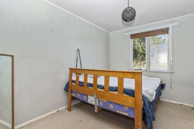 37 Bader Street Bader_12