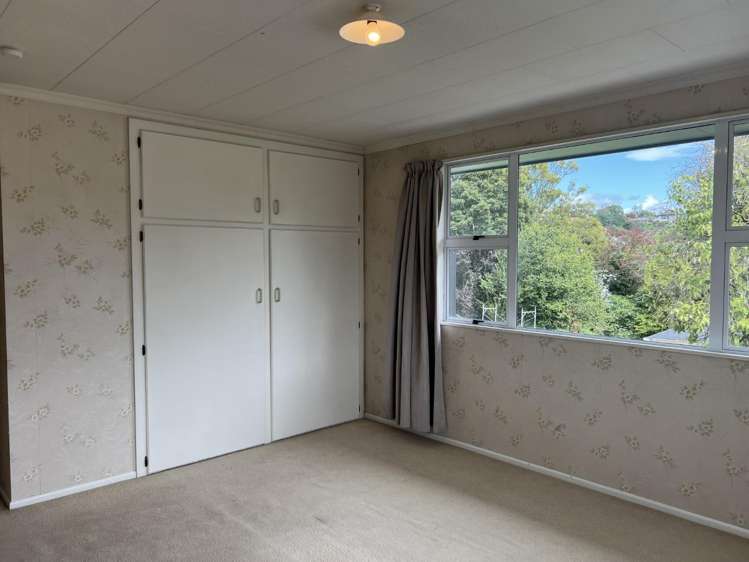 138 Selwyn Street 11293_13