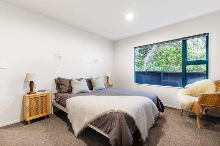 61B West End Road Ohope_10