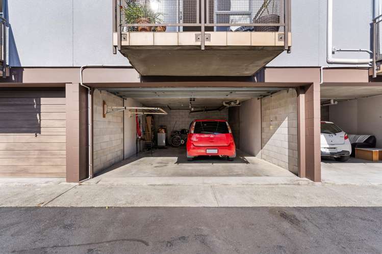 8/42 Holly Street Avondale_12