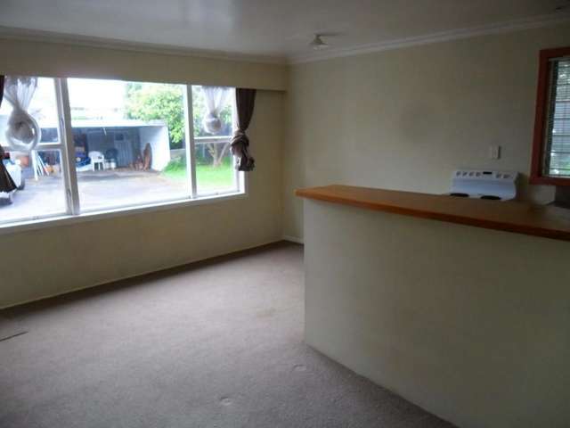 1/12 Kings Road Panmure_2