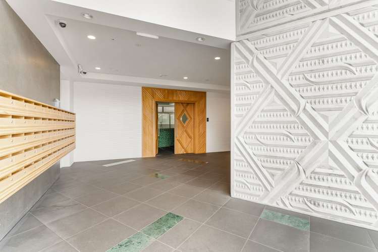 105/246 Khyber Pass Road Grafton_14