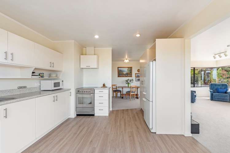 10 Van Beek Place Ruby Bay_6