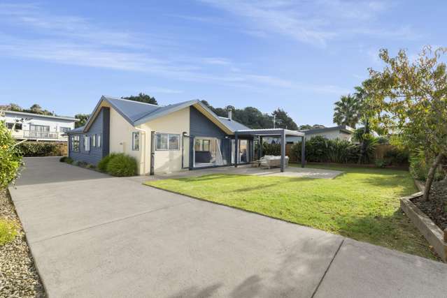 40 Harbour Road Ohope_1