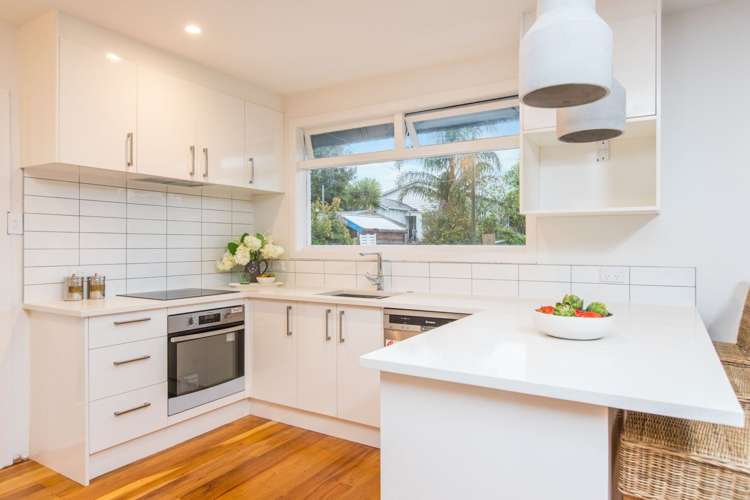 49a Holly Street Avondale_5