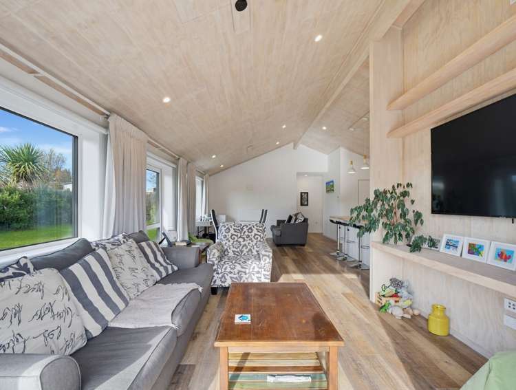 31A Tainui Street Ohakune_7
