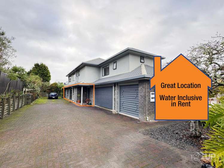 2/128 Wiseley Road_0