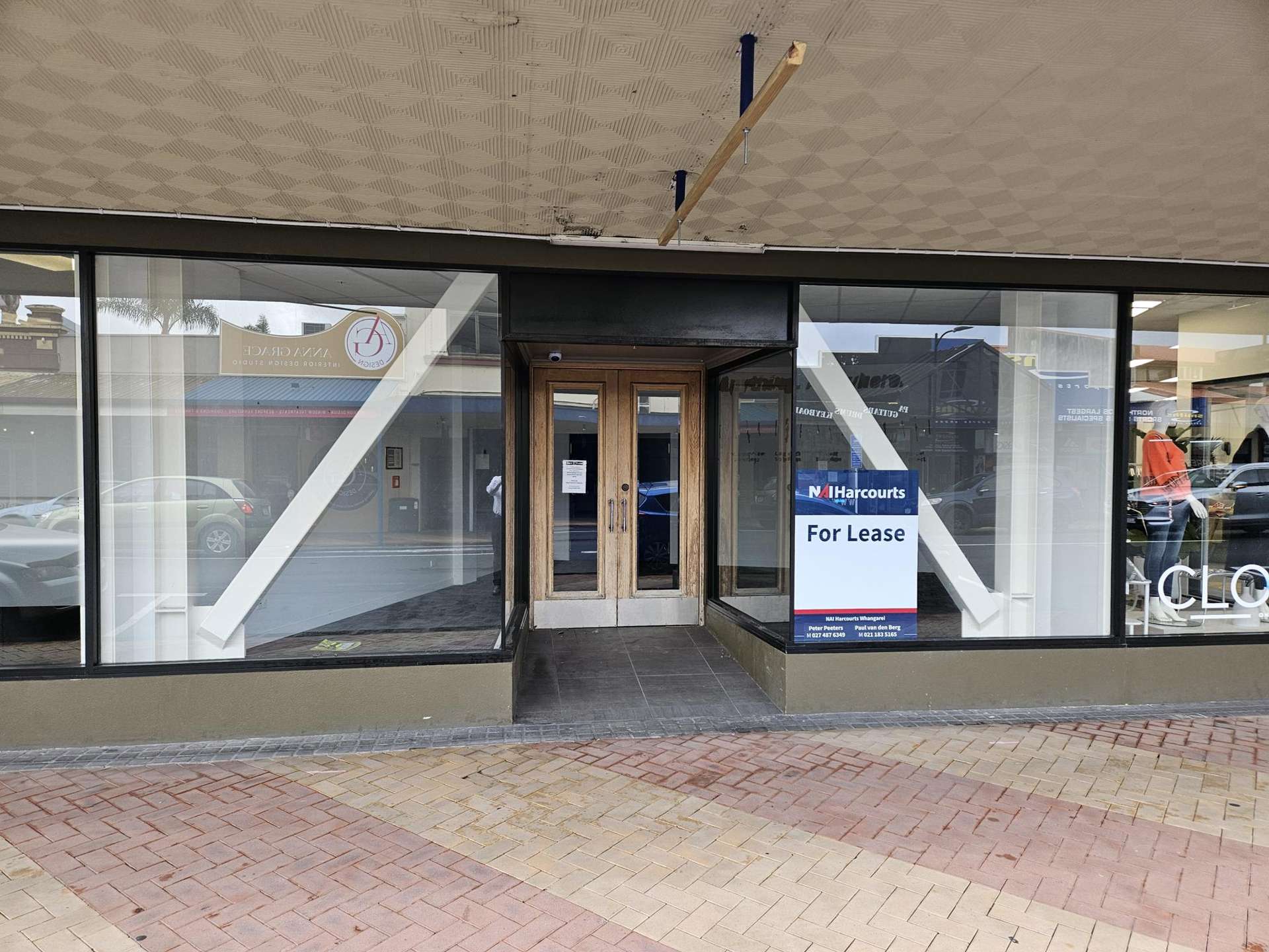 Shop 2/85-87 Cameron Street Whangarei Central_0