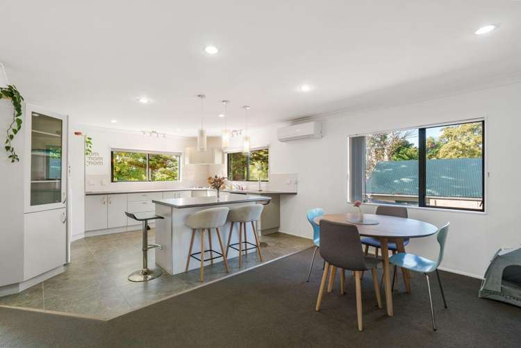 161A Don Buck Road Massey_11