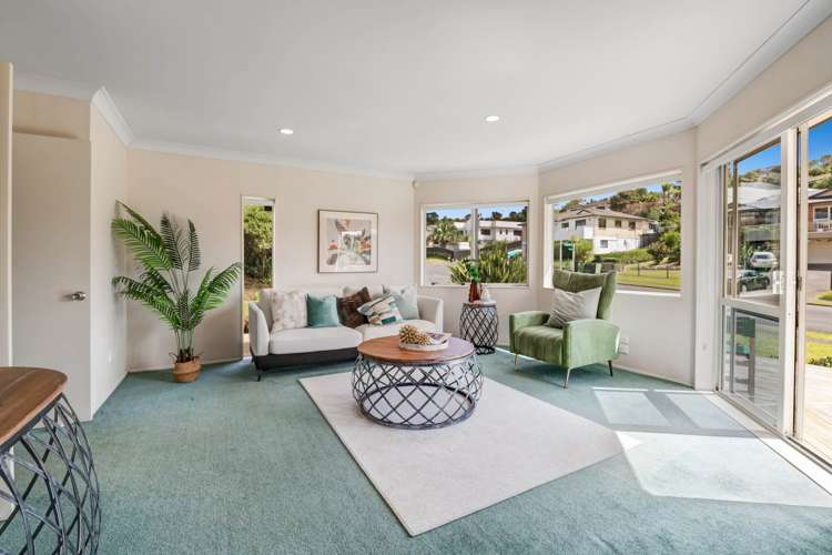 1 Grovenor Drive Orewa_2