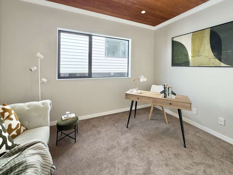 94 Huanui Drive Orewa_7