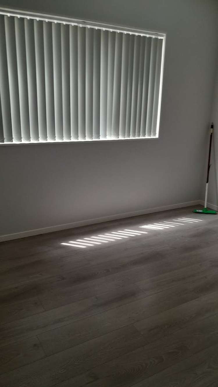 6 Wyon Way Flat Bush_20