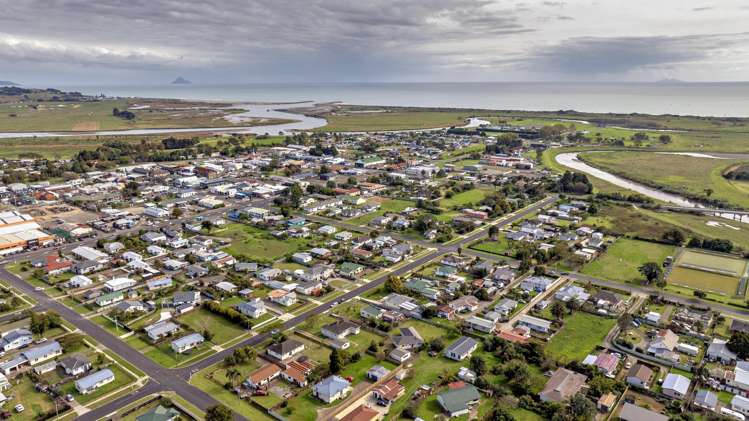 90a Goring Street Opotiki and Surrounds_24