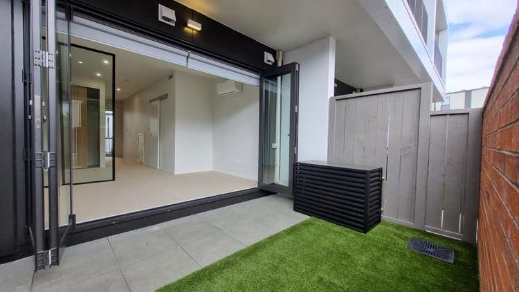 79A/124 Taylors Rd Mount Albert_7