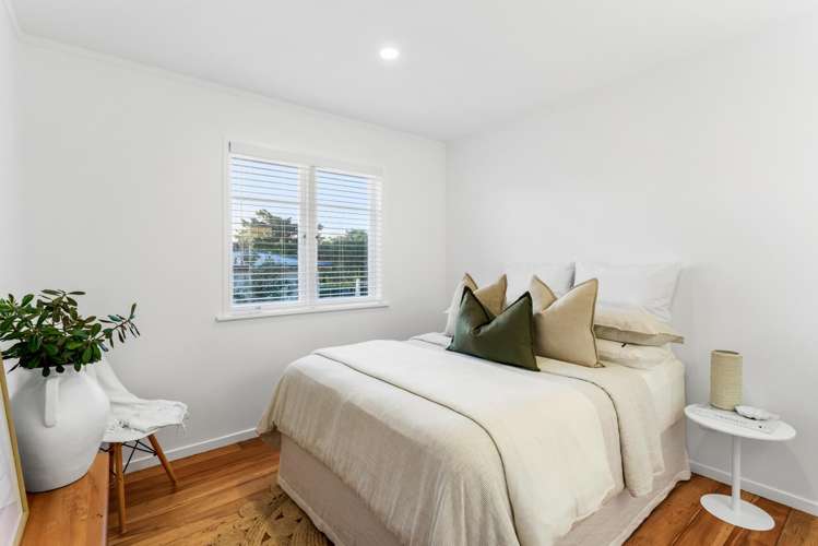 1/58 Fir Street Waterview_14