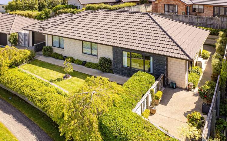 15 Edith Collier Drive Otamatea_0