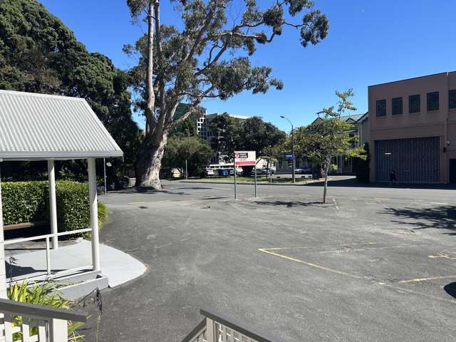 329 Trafalgar Square Nelson_3