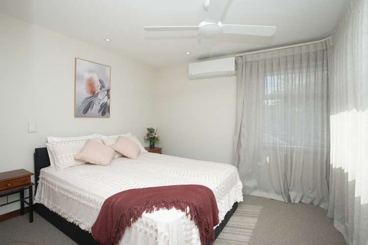 36a Bethlehem Road Bethlehem_16