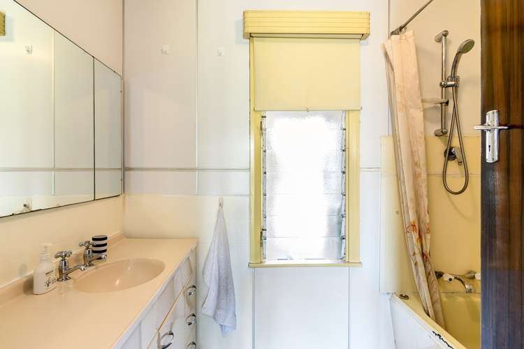 79 Poole Street Motueka_9