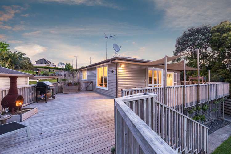 240 Settlement Road Papakura_15