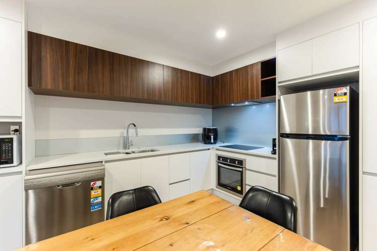 5 Peony Mews Oteha_8