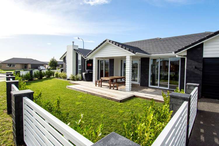 1 Kamahi Crescent Papamoa_2
