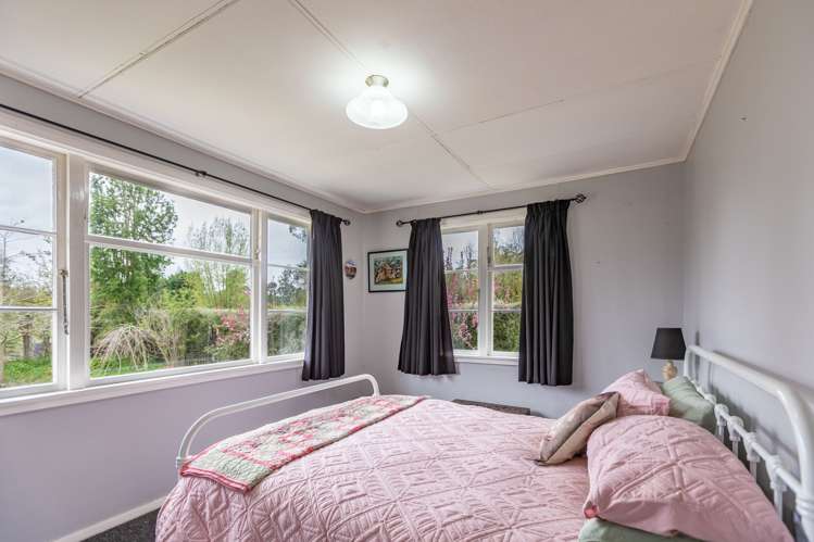 314 White Road Waipawa_9