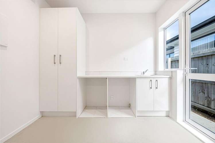 23 Huamanu Street Pukekohe_10