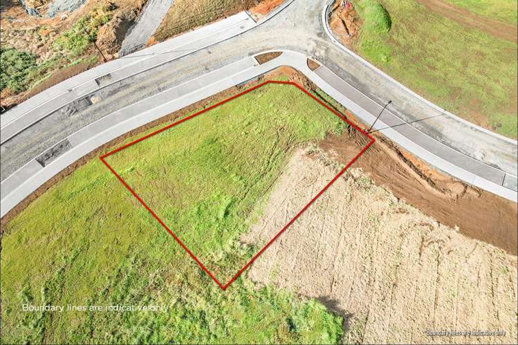 2 Toka tū Street Raglan_9