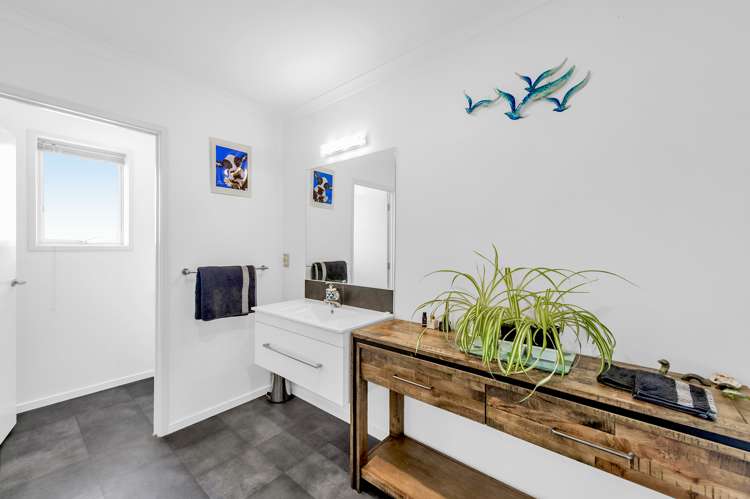 305 Newtons Road Rolleston_23