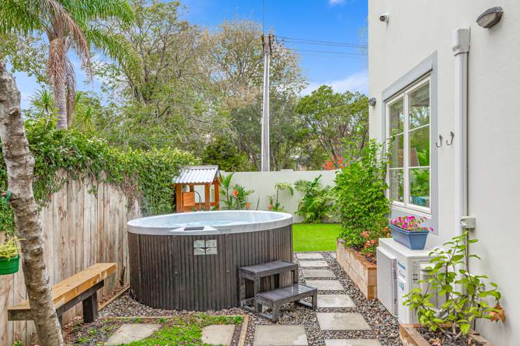 26a Standen Avenue Remuera_12