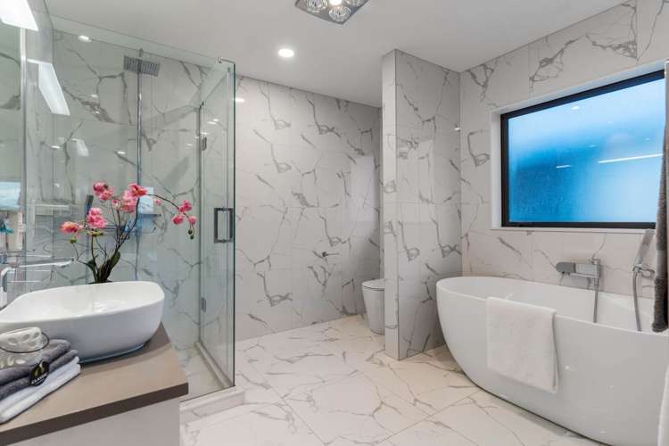 11 Bomber Lane Whenuapai_14