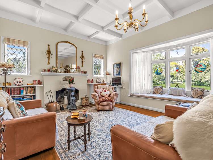 30 Colebrook Road Edgecumbe_21