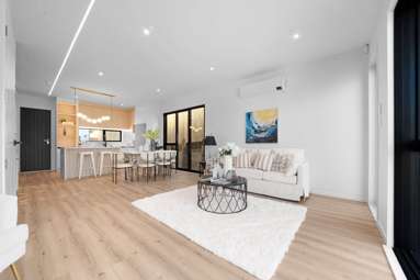 1/6 Rosina Place_4
